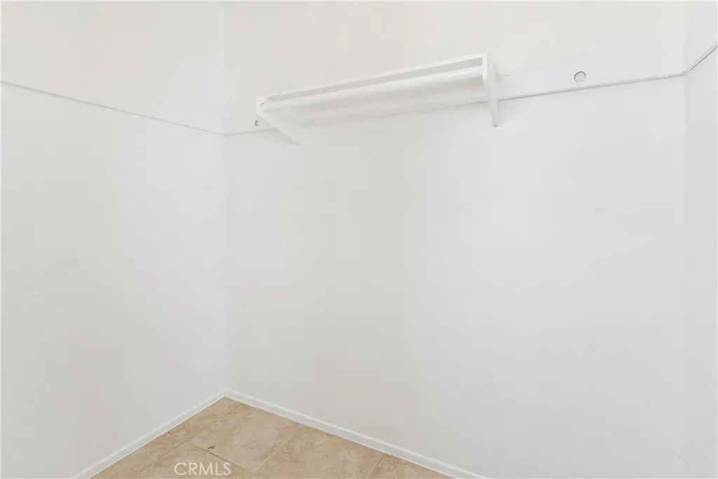 24515 Westhaven Court, Murrieta, California 92562 home-pic-15